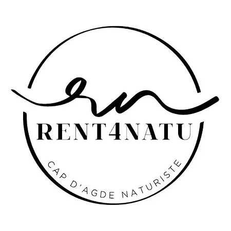 Village Naturiste R4n - Le Barocci Port Venus Luxe * Агд